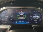 2026 Silverado 1500 Thumbnail 32