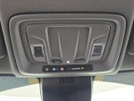 2026 Silverado 1500 Thumbnail 34