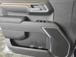 2026 Silverado 1500 Thumbnail 35