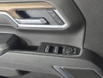 2026 Silverado 1500 Thumbnail 36