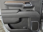 2026 Silverado 1500 Thumbnail 37