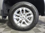 2026 Silverado 1500 Thumbnail 39