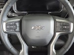 2026 Silverado 1500 Thumbnail 24