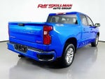 2026 Silverado 1500 Thumbnail 7