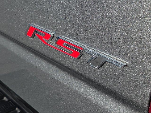 2026 Chevrolet Silverado - $49,372