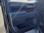 2025 Silverado 1500 Thumbnail 10