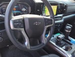 2025 Silverado 1500 Thumbnail 12