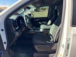 2025 Silverado 1500 Thumbnail 6