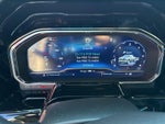 2025 Silverado 1500 Thumbnail 10