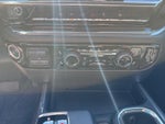 2025 Silverado 1500 Thumbnail 12