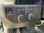 2025 Silverado 1500 Thumbnail 14