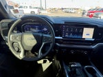 2025 Silverado 1500 Thumbnail 17
