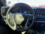 2025 Silverado 1500 Thumbnail 18