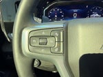 2025 Silverado 1500 Thumbnail 19