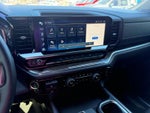 2025 Silverado 1500 Thumbnail 22