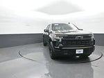 2026 Silverado 1500 Thumbnail 2