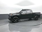 2026 Silverado 1500 Thumbnail 4