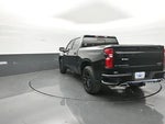 2026 Silverado 1500 Thumbnail 5