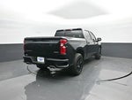 2026 Silverado 1500 Thumbnail 7