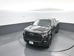 2026 Silverado 1500 Thumbnail 19