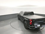 2026 Silverado 1500 Thumbnail 21