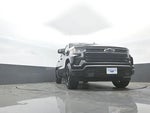 2026 Silverado 1500 Thumbnail 26