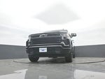 2026 Silverado 1500 Thumbnail 27