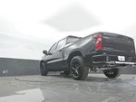 2026 Silverado 1500 Thumbnail 29