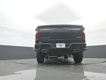 2026 Silverado 1500 Thumbnail 30