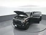 2026 Silverado 1500 Thumbnail 34