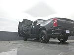 2026 Silverado 1500 Thumbnail 38