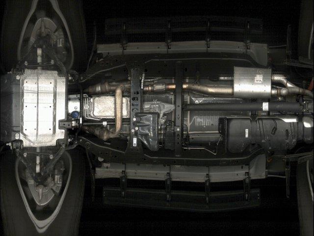 2026 Chevrolet Silverado - $59,302