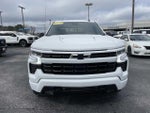 2025 Silverado 1500 Thumbnail 10