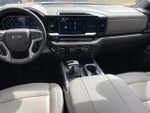 2025 Silverado 1500 Thumbnail 17