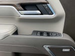 2025 Silverado 1500 Thumbnail 21
