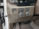 2025 Silverado 1500 Thumbnail 22