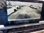 2025 Silverado 1500 Thumbnail 24