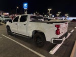 2025 Silverado 1500 Thumbnail 8
