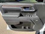2025 Silverado 1500 Thumbnail 13