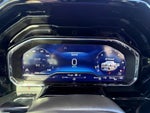 2025 Silverado 1500 Thumbnail 17