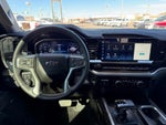2025 Silverado 1500 Thumbnail 19