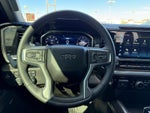 2025 Silverado 1500 Thumbnail 20