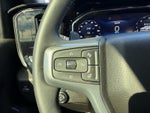 2025 Silverado 1500 Thumbnail 21