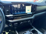 2025 Silverado 1500 Thumbnail 25