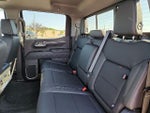 2026 Silverado 1500 Thumbnail 5