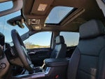 2026 Silverado 1500 Thumbnail 7