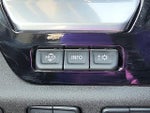 2026 Silverado 1500 Thumbnail 10