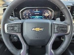 2026 Silverado 1500 Thumbnail 12