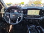 2026 Silverado 1500 Thumbnail 6