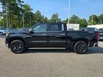 2026 Silverado 1500 Thumbnail 2